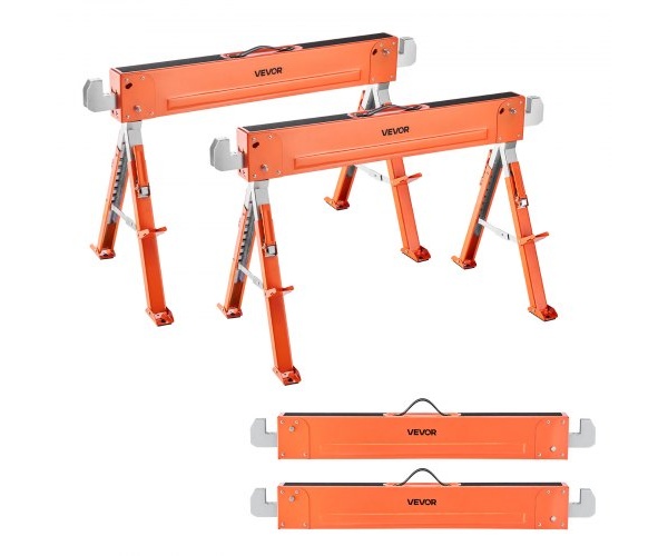 HLSJMJKKDJ18UFXGJ001V0