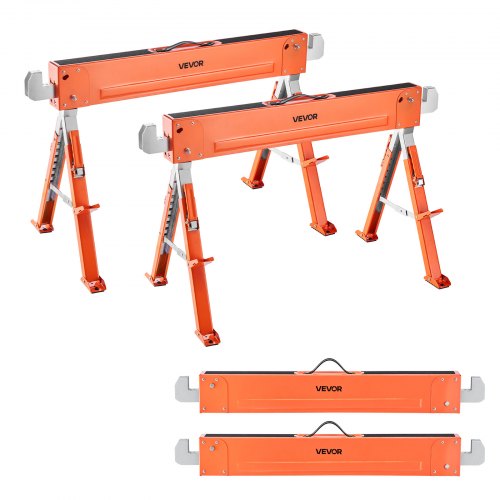 HLSJMJKKDJ18UFXGJ001V0 HLSJMJKKDJ18UFXGJ001V0