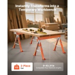 HLSJMJKKDJ18UFXGJ001V0 gallery 0