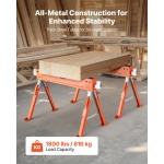 HLSJMJKKDJ18UFXGJ001V0 gallery 1