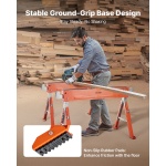 HLSJMJKKDJ18UFXGJ001V0 gallery 3