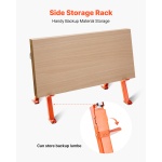 HLSJMJKKDJ18UFXGJ001V0 gallery 4