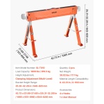 HLSJMJKKDJ18UFXGJ001V0 gallery 5