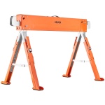 HLSJMJKKDJ18UFXGJ001V0 gallery 9