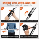 HLYCSJTJ89104CONSV0 gallery 1