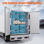 HLYCSJTJ89104CONSV0 gallery 2