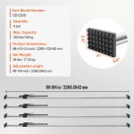 HLYCSJTJ89104CONSV0 gallery 5