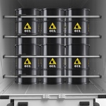 HLYCSJTJ89104CONSV0 gallery 6