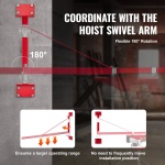 HLZJAZSG1000J3IL6V0 gallery 2