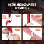 HLZJAZSG1000J3IL6V0 gallery 3