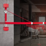 HLZJTZ200100C8VC9V0 gallery 6