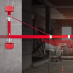 HLZJTZ2003007OOWSV0 gallery 6