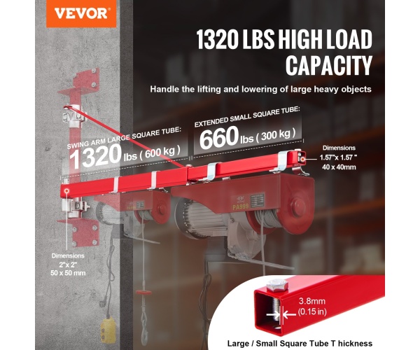 HLZJXZB300604W8GIV0 gallery 0