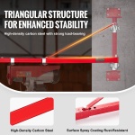 HLZJXZB300604W8GIV0 gallery 1