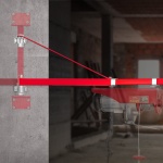 HLZJXZB300604W8GIV0 gallery 6