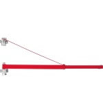 HLZJXZB300604W8GIV0 gallery 7