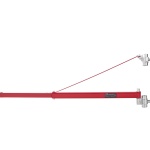 HLZJXZB300604W8GIV0 gallery 8