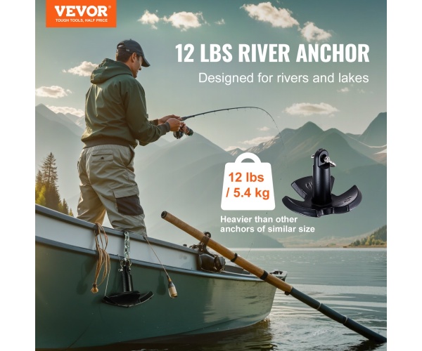 HMDPZT12B000EDC67V0 gallery 0