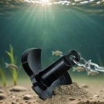 HMDPZT12B000EDC67V0 gallery 6