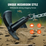 HMDPZT30B000V24ZDV0 gallery 1