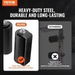 HMDXLHSDLDJCFBK6DV0 gallery 0