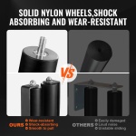 HMDXLHSDLDJCFBK6DV0 gallery 1