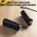 HMDXLHSDLDJCFBK6DV0 gallery 2