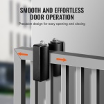 HMDXLHSDLDJCFBK6DV0 gallery 3