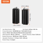 HMDXLHSDLDJCFBK6DV0 gallery 5