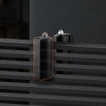 HMDXLHSDLDJCFBK6DV0 gallery 6