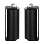 HMDXLHSDLDJCFBK6DV0 gallery 8