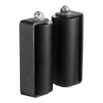 HMDXLHSDLDJCFBK6DV0 gallery 9