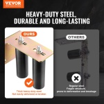 HMDXLHSKDJZJ0Y2M7V0 gallery 0