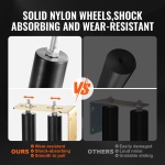 HMDXLHSKDJZJ0Y2M7V0 gallery 1