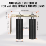 HMDXLHSKDJZJ0Y2M7V0 gallery 2