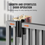 HMDXLHSKDJZJ0Y2M7V0 gallery 3