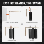 HMDXLHSKDJZJ0Y2M7V0 gallery 4