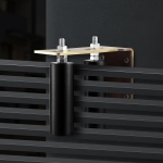 HMDXLHSKDJZJ0Y2M7V0 gallery 6