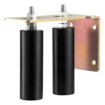 HMDXLHSKDJZJ0Y2M7V0 gallery 8