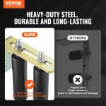 HMDXLKDJZJZJESLIYV0 gallery 0