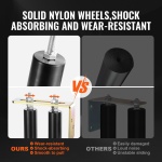 HMDXLKDJZJZJESLIYV0 gallery 1