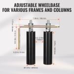 HMDXLKDJZJZJESLIYV0 gallery 2