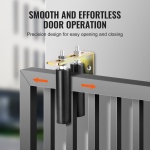 HMDXLKDJZJZJESLIYV0 gallery 3