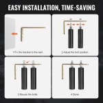 HMDXLKDJZJZJESLIYV0 gallery 4