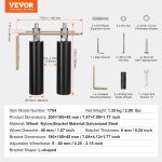 HMDXLKDJZJZJESLIYV0 gallery 5