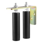 HMDXLKDJZJZJESLIYV0 gallery 8