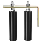 HMDXLKDJZJZJESLIYV0 gallery 9