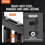 HMDXLKDJZJZJYU354V0 gallery 0