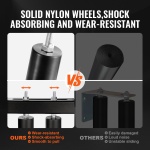 HMDXLKDJZJZJYU354V0 gallery 1