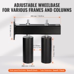 HMDXLKDJZJZJYU354V0 gallery 2